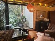 Casa en condominio en venta. Gran oportunidad!