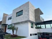 Casa En Condominio en venta Gran Reserva Ixtapan de la...