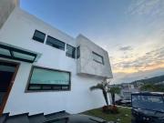 Casa En Condominio en venta Gran Reserva Ixtapan de la...
