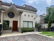 Casa en condominio en venta, Granjas Navidad