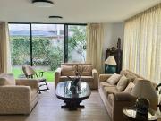 Casa en condominio en venta, Granjas Navidad