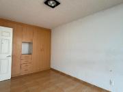 Casa en condominio en venta, Hacienda San Miguel,...