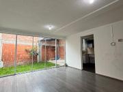 Casa en condominio en venta, Hacienda San Miguel,...