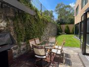 Casa en Condominio en Venta, Heroes de Padierna