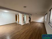 Casa en condominio en venta, Heroes de Padierna, Av Mexico