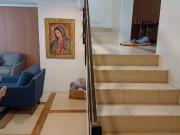 Casa en condominio en Venta, Huixquilucan, hacienda de...