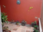 Casa en condominio en Venta, Huixquilucan, hacienda de...