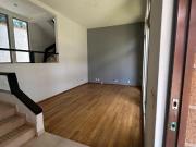 CASA EN CONDOMINIO EN VENTA, IGNACIO ALDAMA TEPEPAN,...