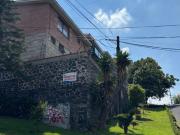 Casa en Condominio en Venta Impecable Héroes de Padierna...