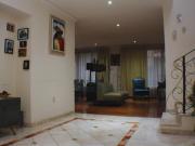 Casa en condominio en venta Interlomas