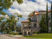 Casa en condominio en venta Interlomas / Jesus del Monte...