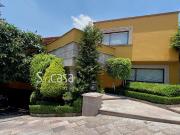 Casa en Condominio en Venta, Jardines de Pedregal, Sin...