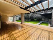 CASA EN CONDOMINIO EN VENTA, JARDINES DEL PEDREGAL