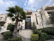 Casa en condominio en venta Jardines del Pedregal