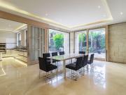 Casa en Condominio en Venta / Jardines del Pedregal