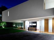CASA EN CONDOMINIO EN VENTA, JARDINES DEL PEDREGAL