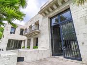 Casa en Condominio en Venta / Jardines del Pedregal
