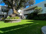 Casa en condominio en Venta, Jardines del Pedregal