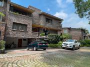 Casa en Condominio en Venta, Jardines del Pedregal