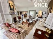 Casa en condominio en venta Jardines del Pedregal