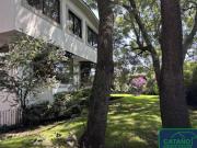 Casa en condominio en venta, Jardines del Pedregal, Agua