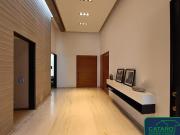 Casa en condominio en venta, Jardines del Pedregal, Agua