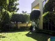 Casa en condominio en Venta, Jardines del Pedregal, Av...