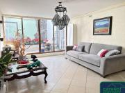 Casa en condominio en venta, Jardines del Pedregal, Lluvia
