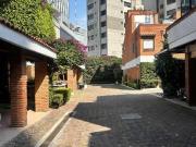 Casa en condominio en venta, Jardines en la Montaña,...