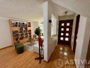 Casa en Condominio en Venta Jesus del Monte, Cuajimalpa