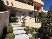 Casa en Condominio en Venta | Jesus del Monte, Cuajimalpa