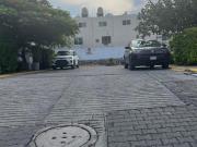 CASA EN CONDOMINIO EN VENTA JIUTEPEC MORELOS