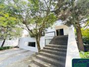 Casa en condominio en venta, Junto a Rancho San...