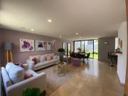 Casa en condominio en venta, Jurica, Querétaro