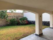 Casa en condominio en venta Juriquilla, Qro
