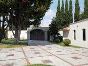 Casa en condominio en venta, La Asunción, Metepec