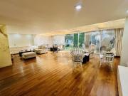 CASA EN CONDOMINIO EN VENTA, LA FLORIDA