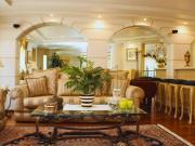 Casa en Condominio en Venta la Herradura