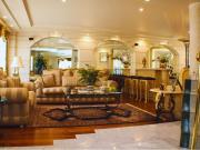 Casa en Condominio en Venta la Herradura, Huixquilucan