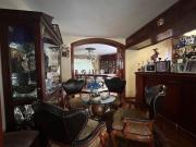 CASA EN CONDOMINIO EN VENTA LA LOMA LOMAS DE CHAPULTEPEC