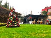 Casa en Condominio en Venta, La Magdalena Contreras