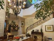 Casa en Condominio en Venta La Punta Bosques de las Lomas