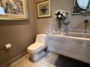 CASA EN CONDOMINIO EN VENTA, LAS ÁGUILAS