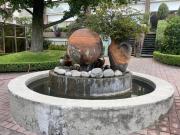 Casa en Condominio en Venta, Las Águilas, Esteros
