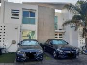 Casa en condominio en venta, Lázaro Cárdenas, Metepec,...