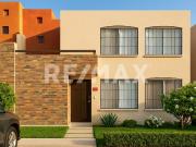 Casa en Condominio en Venta – Loma Encantada,...