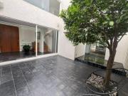 CASA EN CONDOMINIO EN VENTA LOMA LINDA VISTAHERMOSA