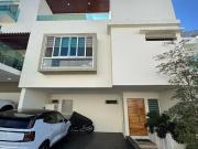 CASA EN CONDOMINIO EN VENTA LOMAS ALTAS