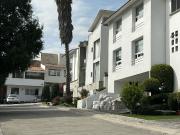 Casa en Condominio en venta Lomas Axomiatla Alvaro Obregón