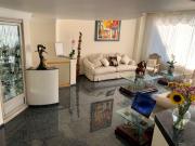 CASA EN CONDOMINIO EN VENTA LOMAS COUNTRY